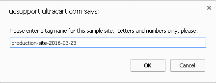copy_storefront02.png