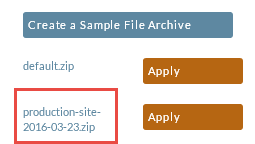 copy_storefront03.png