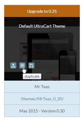 dupsftosf02.png
