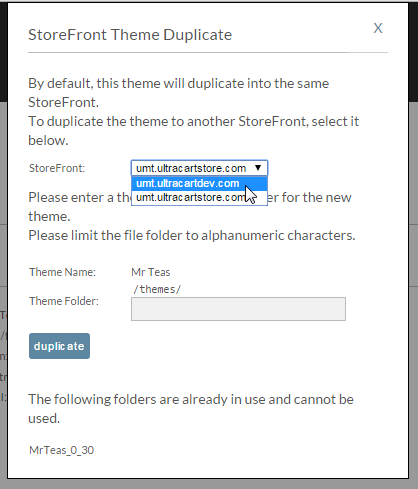 dupsftosf03.png