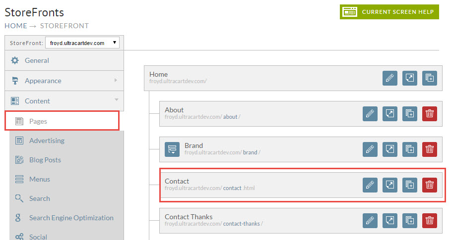 Contact page.jpg