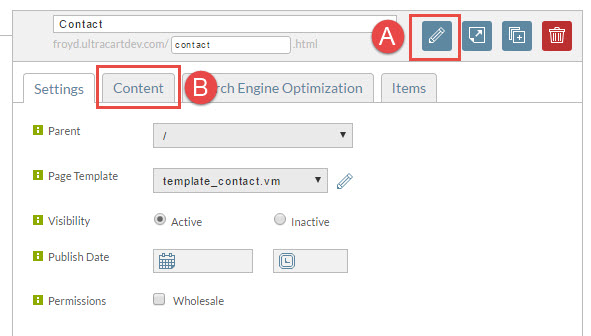 Content tab.jpg