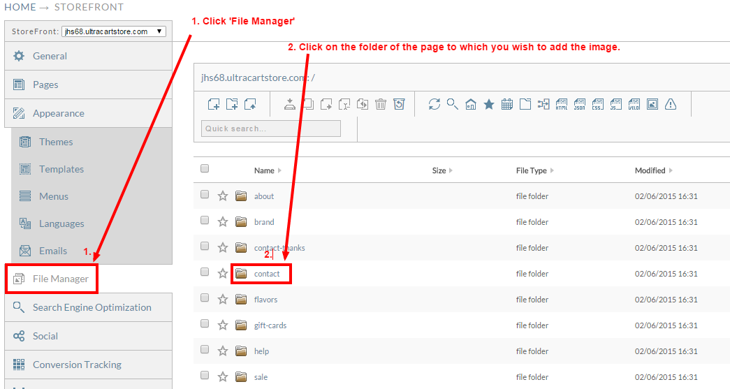 File manager contact folder.PNG