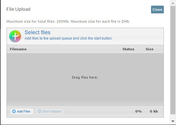 Select files screen.jpg