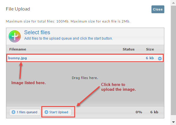 Start Upload.jpg
