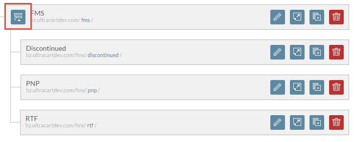 childpagesort04.png