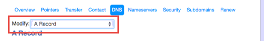 dotster06.png