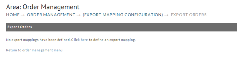 ExportOrder1.png