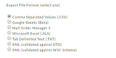ExportingOrder-MappingFormat.png