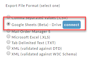 ExportingOrder-MappingGoogleSheets.png