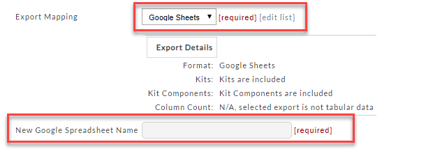 ExportingOrders-GoogleSheets.png