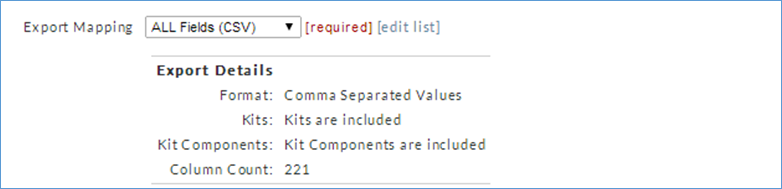 worddav2d010f0ff123088b50b9c51cd32f0e33.png