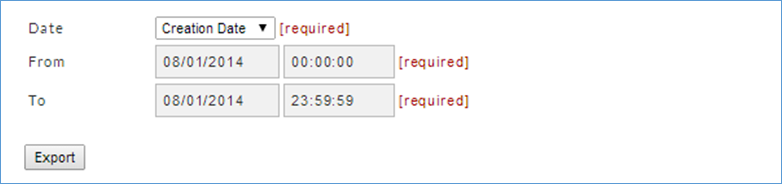worddav476b900d44df8808f5f01a35e2cd6cfb.png