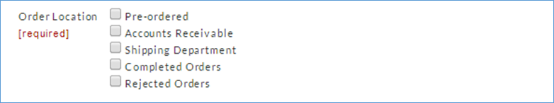 worddav482f295237c2c8d6f6e5cc3d3fe436ae.png