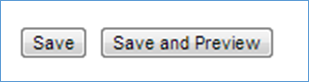 worddav56d10d6e4f57e3755770488e8ce31c14.png