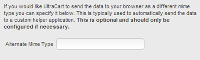 worddav82817be5674818a4c0f45fc4e3f3e26a.png