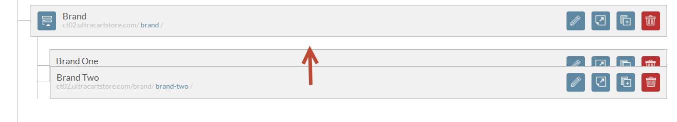 pages-child-move.png