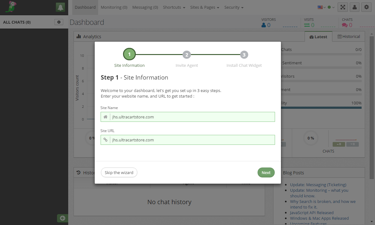 Tawk-Sign-Up-Wizard-Step1.PNG