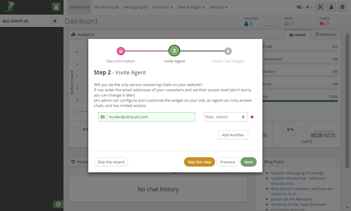 Tawk-Sign-Up-Wizard-Step2.PNG