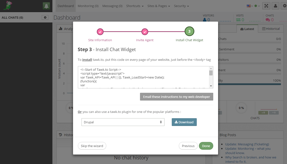 Tawk-Sign-Up-Wizard-Step3.PNG