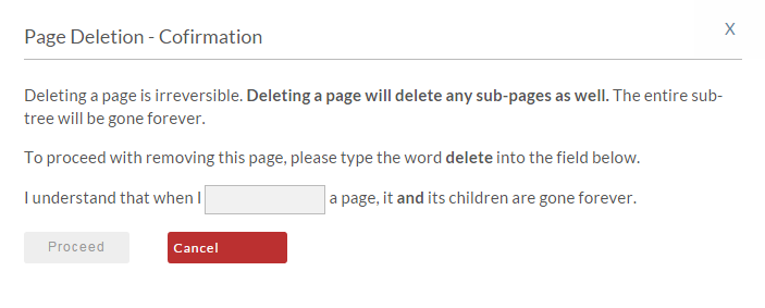 StoreFronts-Pages-delete-confirm.png