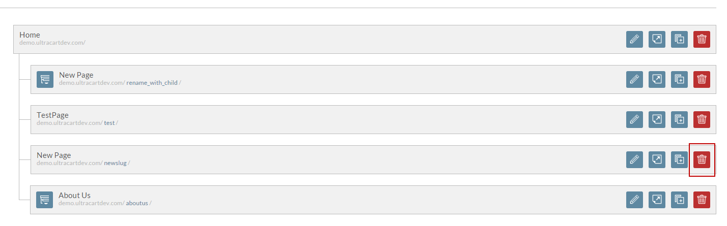 StoreFronts-Pages-delete.png