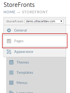 StoreFronts-Pages.png