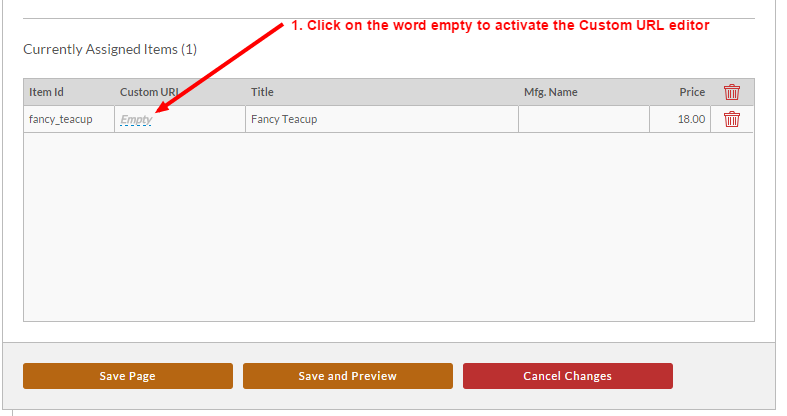 Storefront - Item - CustomURL - step 1.PNG