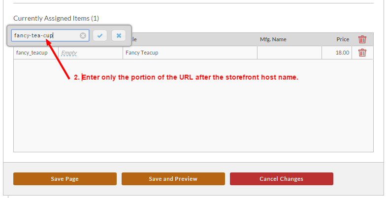 Storefront - Item - CustomURL - step 2.PNG