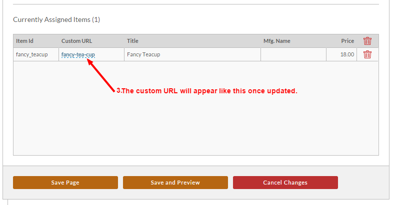 Storefront - Item - CustomURL - step 3.PNG