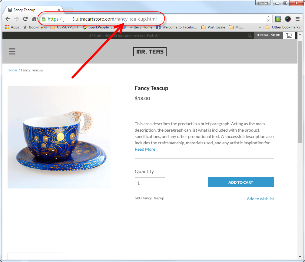 Storefront - Item - CustomURL - step 4.png