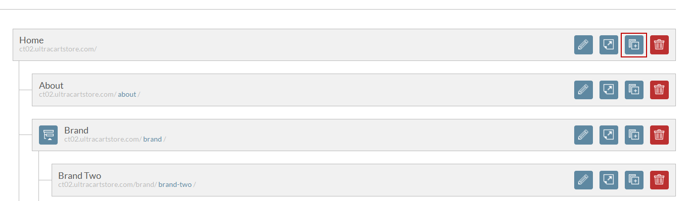 pages-adding-a-page.png