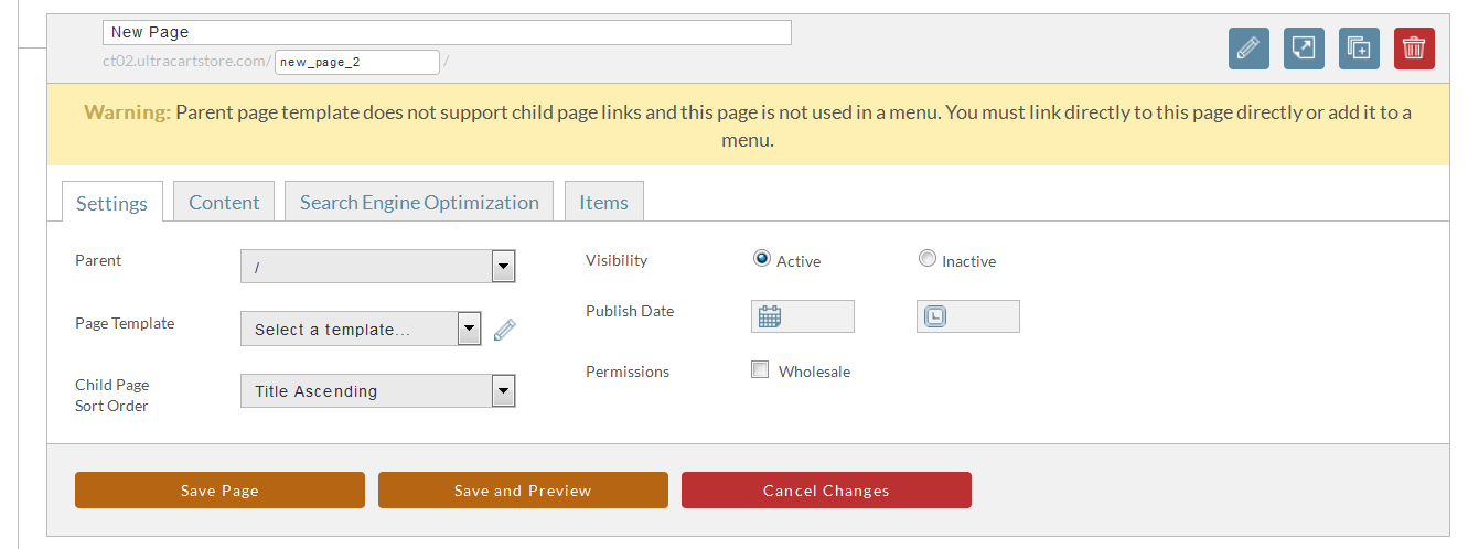 pages-new-page-section.png