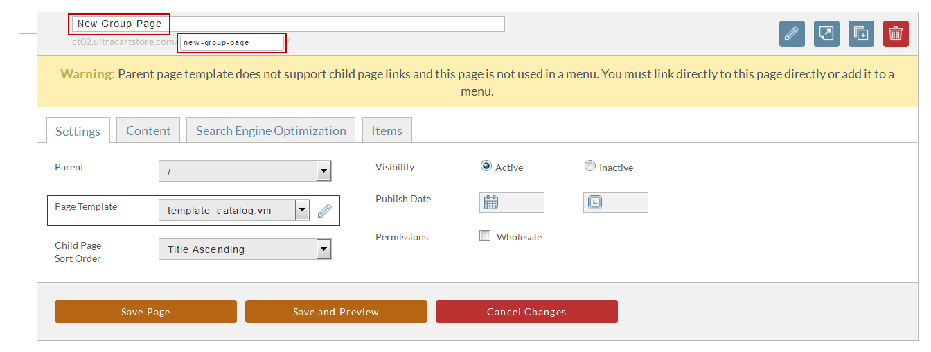 pages-new-page-settings.png