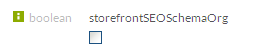 sitewide-boolean.png
