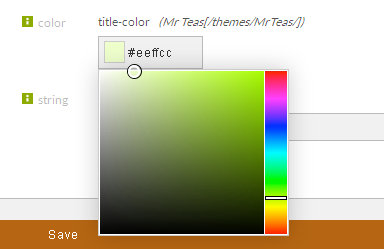 sitewide-color.png