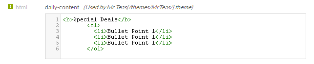 sitewide-html.png