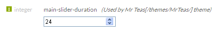 sitewide-integer.png