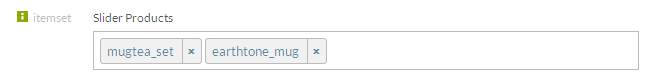 sitewide-itemset1.png