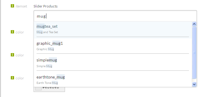 sitewide-itemset2.png