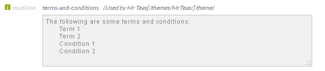 sitewide-multi.png