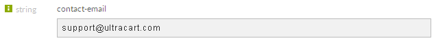 sitewide-string.png