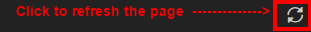 Admin-Panel-Refresh-button.PNG