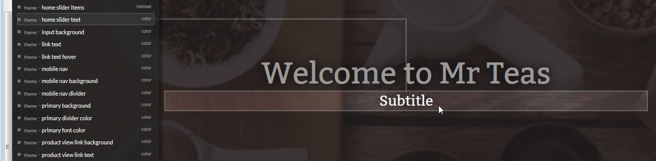 admin_panel01.png