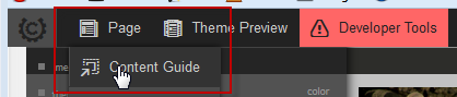admin_panel02.png