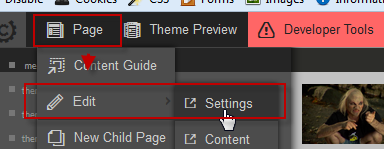 admin_panel03.png