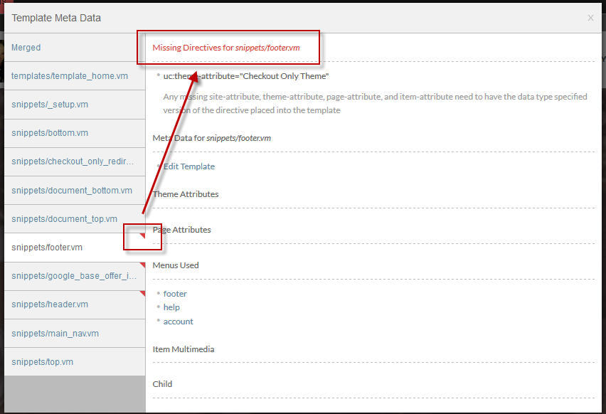 admin_panel04.png