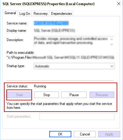 ServerSQLRestart.png