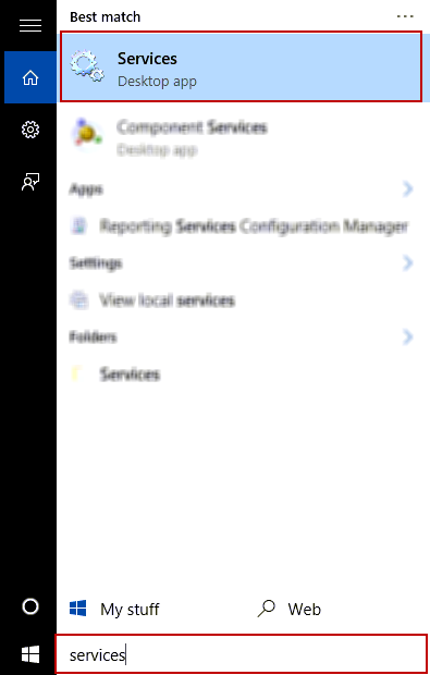 ServicesDeskTop.png
