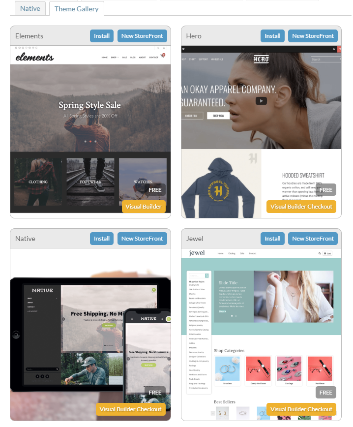 SF-THEMEGALLERY-01.PNG
